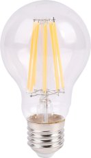 Světelný zdroj Filament LED E27 A67 11W 1500lm 2700K RABALUX 1994