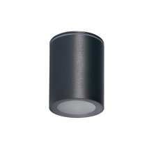 Přisazené svítidlo AQILO IP65 DSO-GR KANLUX 33362