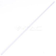 1m. Profile for NEON Flex SAMSUNG Chip V-TAC SKU100061