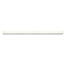 Nástěnné svítidlo TASK AP LED 24W 4000K CH REDO 01-2331