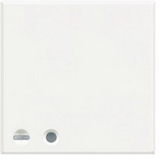 Legrand HD4577 BT PŘIJÍMAČ PRO RF TEPL. ČIDLO