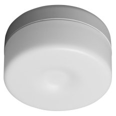 Kompaktní svítidlo LEDVANCE DOT-it Touch High White