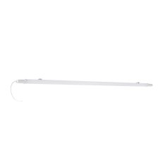 Tenké svítidlo LEDVANCE DAMP PROOF SLIM ECO 1200 36W 840 IP65