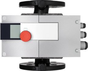 Stiebel Eltron 227422 UP 40/1-8 E oběhové čerpadlo topení