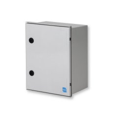 NGRP304020