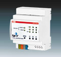 ABB Ego-N 3270-C06400 Modul logických funkcí,řadový