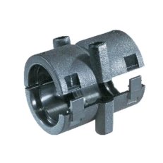 Hadicová spojka SVG M50/P48 MURRPLASTIK 83701636
