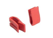 Slider EWX 36 R-Tec Box MURRPLASTIK 83692672