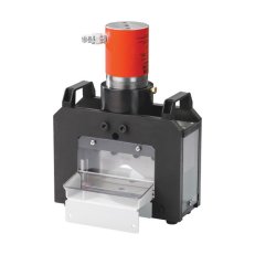 Hydraulická stříhačka pevných sběrnic, 545690 ERICO HYDRAULIC CUTTER
