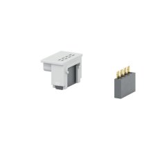 INS135 konektory balení obsahuje 35ks ABB 2CCG000244R0001