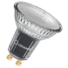 Světelný zdroj LEDVANCE LED PAR16 DIM P 7.9W 930 GU10