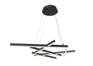 Závěsné svítidlo Line MOD016PL-L75B MAYTONI