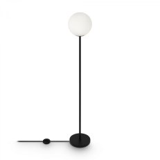 Stojací lampa Ring MOD013FL-01B MAYTONI
