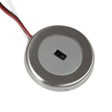 IRM1 spínač mávnutím T-LED 06715