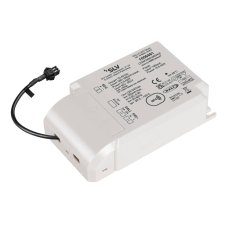 Můstkový LED driver, 42 W, 1050 mA pro N