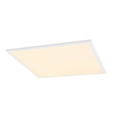 PANEL V DALI 600, 34W 830/840 UGR SLV 1007504