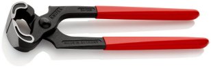 Štípací kleště 225 mm KNIPEX 50 01 225