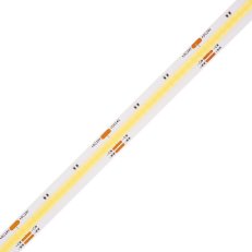 LED pásek 24CCTCOB16-640 T-LED 078073