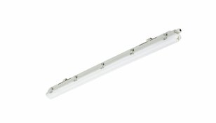 PHILIPS WT065C G3 LED24S/840 PSU L1200 BN
