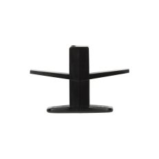 Stahovací kleště Eaton PF1-BK pro pojistkové spodky BC, BM, BG, G