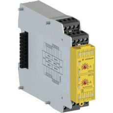 SA-IN-S1-K-A DC24V WIELAND R1.180.0070.0