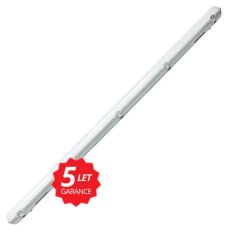 LIBRA SMD LED prachotěs 59W,150cm,IP65,9000lm,4100K ECOLITE TL3903A-LED59W