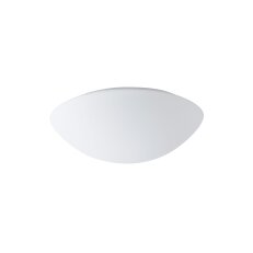 Přisazené svítidlo  AURA 3 IN-22DU63/062 2x60W IP43II OSMONT 40066