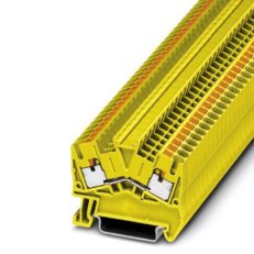 PTS 2,5 YE Průchozí svornice 1037084