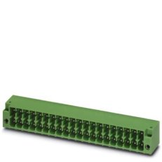 DMC 1,5/ 6-G1F-3,5-LR P35 Zásuvka konektoru desky plošných spojů 1053869