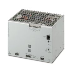 QUINT4-INV/24DC/1AC/600VA/USB Invertory 1067325