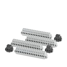 PLUGKIT-GY/MSTB/16CH-1-16 Příslušenství 1193535