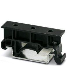 USA 10 BK Adaptér na lištu 1200993