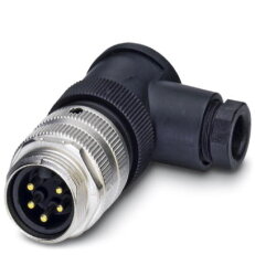 SACC-MINMR-5CON-PG 9 Konektory 1521504