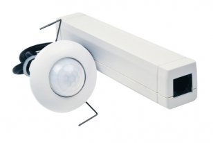 senzor SG 360° Mini, PO, 8m