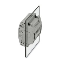 UTWE 6-2/6 Zkušební lišta 3069652