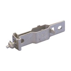 Podpůrný klip, 24 mm T-Grid, 16 mm, M6, délka závitu 16 mm ERICO IDSM16 173460