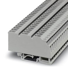UPCV3K 4-G-7,62 Průchozí svornice 1838381