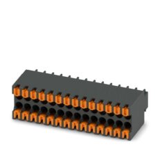 Konektor desky plošných spojů DFMC 0,5/14-ST-2,54 PHOENIX CONTACT 1844691