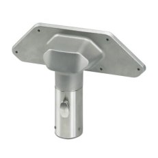 TUBE ADAPTER Výložníkový adaptér pro FPM/PPC 17.3 a 23.8 AIO69k 1280671