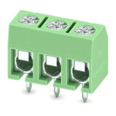 Svorka desky plošných spojů BCW-500X10- 3 GN PHOENIX CONTACT 1304179