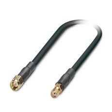 NBC-COX-CKM/5.0-M/COX-CKF