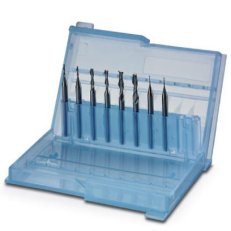 CMS-GTM-SORTI Sortiment fréz 5068034