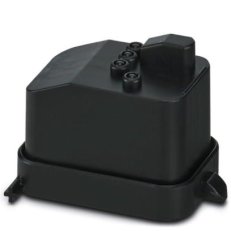 BLUEMARK X1-DUMMY-CARTRIDGE Dummy-Cartridge pro tiskárnu BLUEMARK 5147492