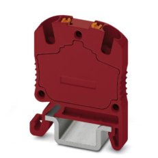 MP 1,5 RD Micro průchozí svornice 3248154