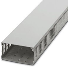 CD-HF 120X60 Propojovací kanál pro instalaci a montáž do rozvaděčů 3240365