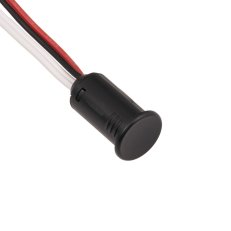ZDS1-B dotykový stmívač černý T-LED 067161