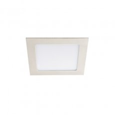 KATRO N LED 6W-WW-SN Vestavné svítidlo LED KANLUX 22523