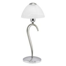 89825 Milea stol.lampa 1x60W E17
