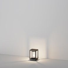 Venkovní svítidlo Cell E27x1 15W IP 54 O452FL-01GF - MAYTONI
