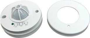 Pohybové čidlo PIR SENSOR 20, GREENLUX GXSI002V2